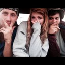 emily bæ - @pooocha_ - Twitter