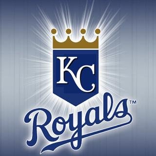 #TakeTheCrown