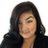 xochitlquetzal's profile image