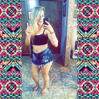 Sigam esse: @lindsay_duarte