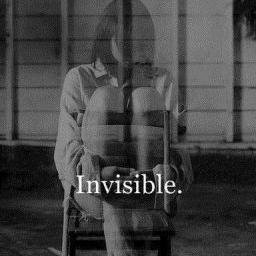 Tan fea,Tan gorda,Tan buena para nada,Tan inutil,Tan fracasada,Tan mierda,Tan yo.