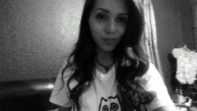 NicoleLaurenXO's profile picture. 