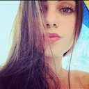 laura Brandão - @geisemilk123 - Twitter