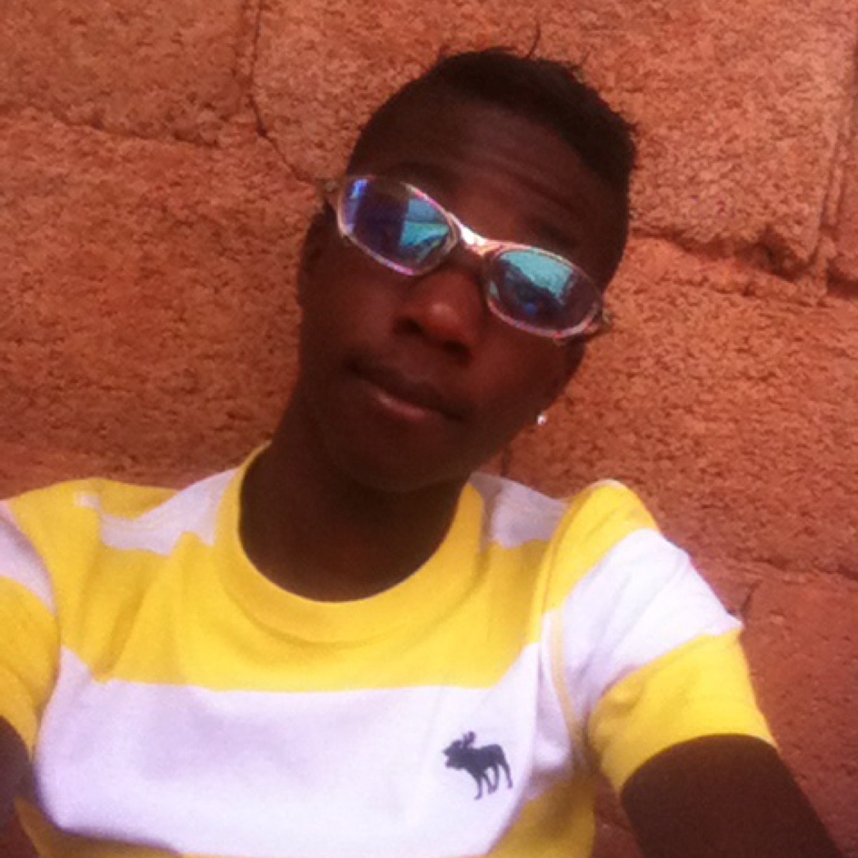 Acende o ret