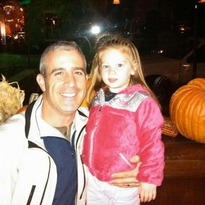 Father of Paige, Husband to Sherri, proud to be manufacturing in the USA, runner, biker, triathalete