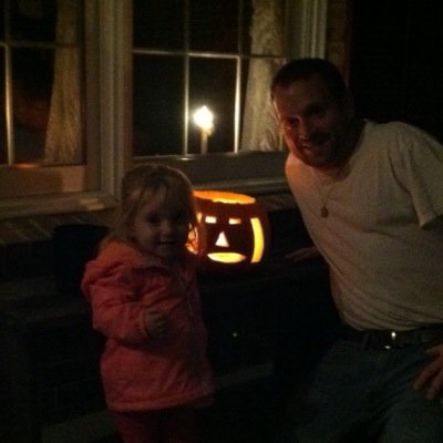 BielecMatthew's profile picture. 