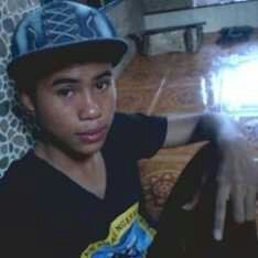 azisdila1's profile picture. SMK BTB JUWANA ( X- TSM )