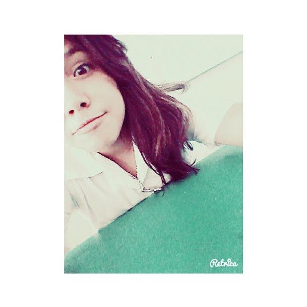 Amnesia♡