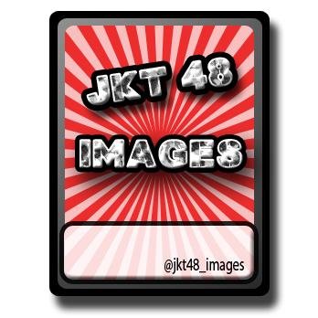 This account is used to share info, pict, and schedules to all fans JKT48 | keep calm and support your oshi ^_^