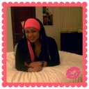 irma Palacios - @2326_irma - Twitter