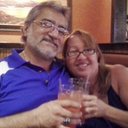 Ramon Maya Morales - @raymond_verdugo - Twitter