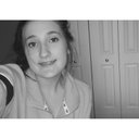 definitionofabitch - @jillian_mack824 - Twitter