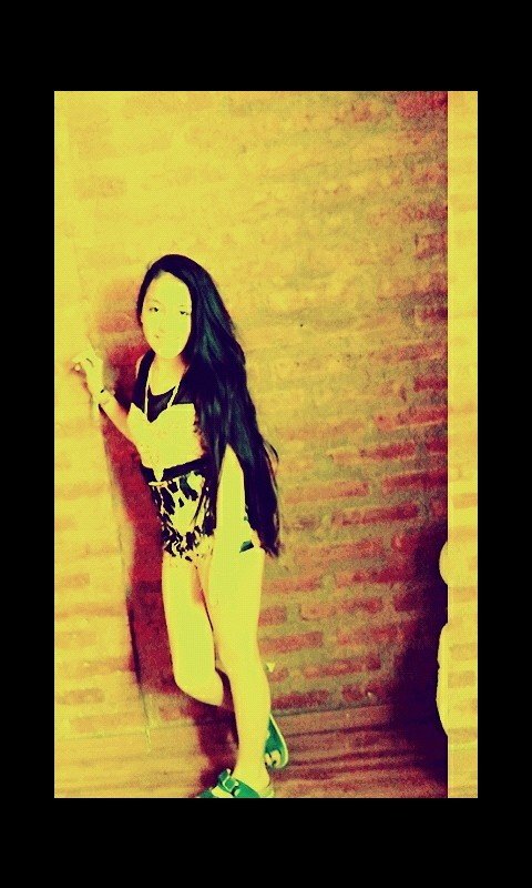 αℓy♡