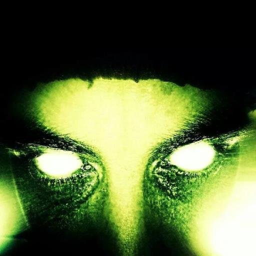 my name is loki I make music im different because I have aspergers syndrome and ADHD I also have synthesia also people im a pranking viral artist