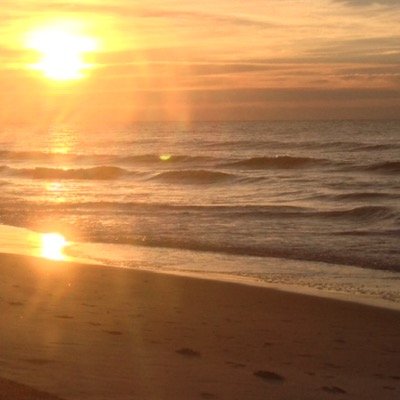 Your connection to 100's of thousands if not millions of visitors to the Grand Strand