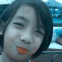 Harlene jade  tinio - @jade_tinio - Twitter