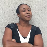 Hey LA Drye (@ladrye) 's Twitter Profile