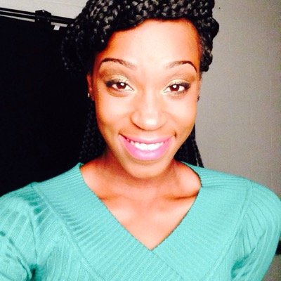 MaggieDoe12's profile picture. Sigma Dove| Dancer | SneakerChic | Photographer |CollegeGirl | HumberCollege |Bahamas-Canada | FlagFootball #HAPPY