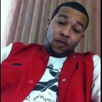 codered3621's profile picture. Instagram codered_911 snapchat codered3621