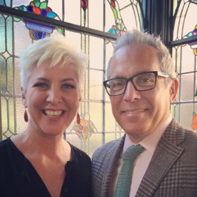 alimarie77's profile picture. 