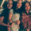 beena john - @soumyajohn18 - Twitter