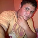 jhonatan castro - @castrovenezuela - Twitter