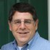 Fred Ehrlich (@freditor15) Twitter profile photo Fred Ehrlich (@freditor15) Twitter profile photo