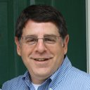 Fred Ehrlich - @freditor15 - Twitter