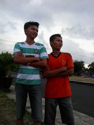@oke tu . 260495