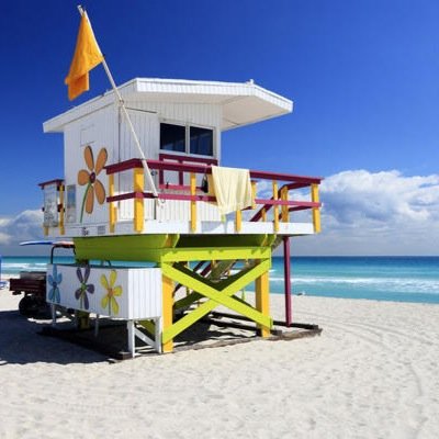 wowmiami's profile picture. Wow! Miami is a lifestyle-leisure magazine and guide to entertainment happenings in the Magic City, Miami Florida.