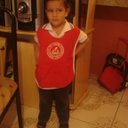 victor proaño - @victorproao2 - Twitter