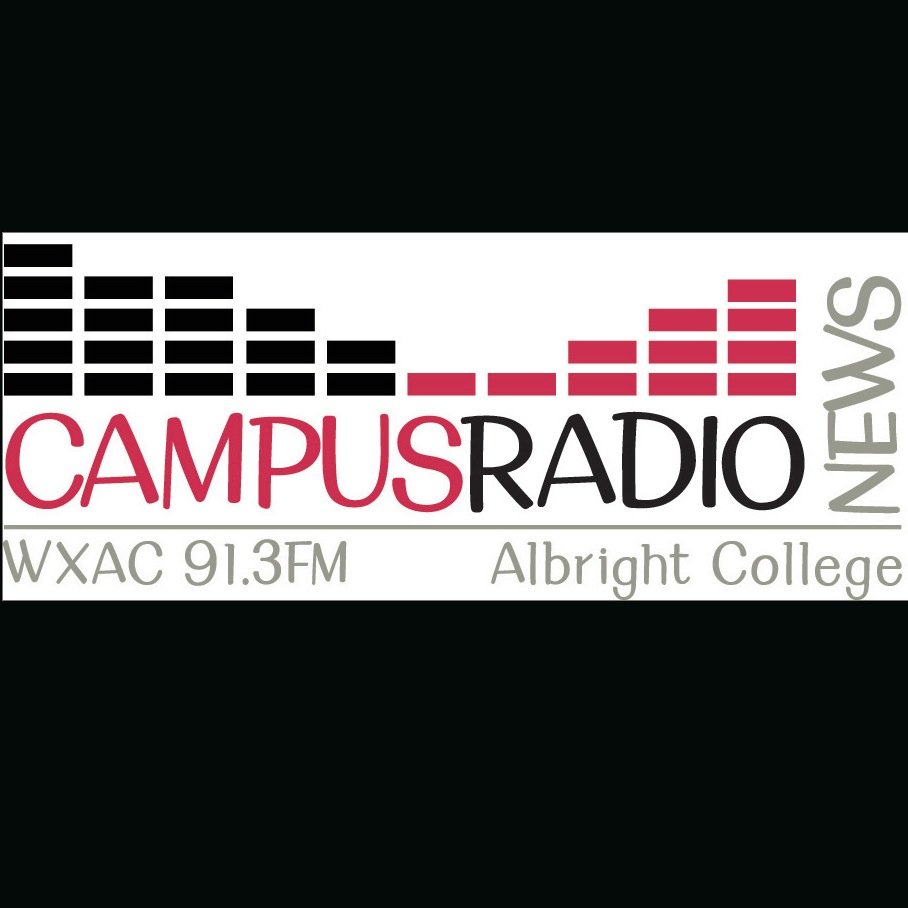 Campusradionews's profile picture. Campus Radio News/WXAC - Enhancing Campus Communication and Advancement