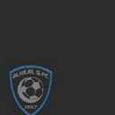 ahmed ali (@11aa09gg) Twitter