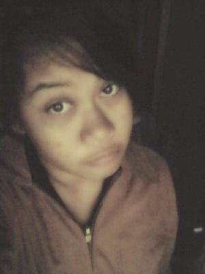 hemalploraynsia's profile picture. Instagram : HemalinaPloraynsia