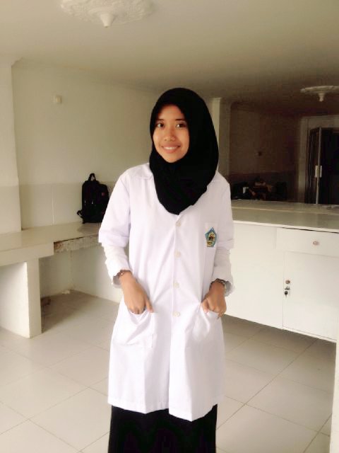 24january• 26B589B0 ♥Dp
