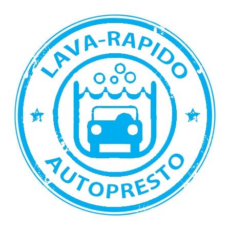 Autopresto - Embelezamento Automotivo
(11) 4105-2692 | Prazer em embelezar seu veículo