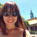 Katrina Queen Co - @angREYNA - Twitter