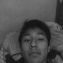Luismi (@007_pok) Twitter