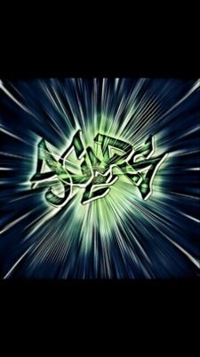 ZzIIGodlyHD's profile picture. 27  18+