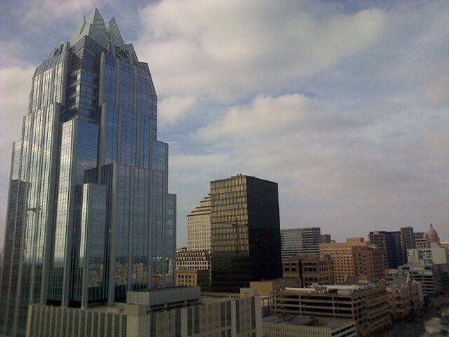 KeepRyanWeird's profile picture. “Careers are demeaning twentieth century inventions, more a liability than an asset.” -Christopher McCandless