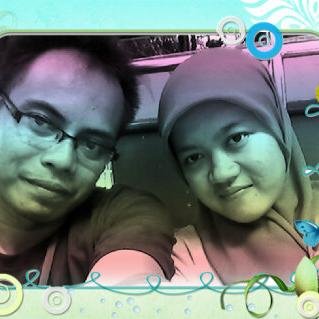 riizkiiamaliia's profile picture. Melihat mereka bahagia itu yg utama :)