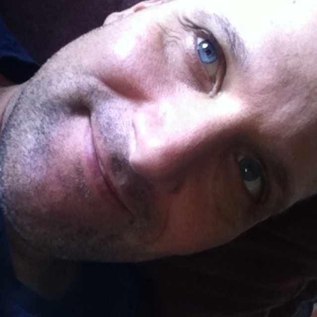 MichaelTorgan's profile picture. 