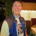 Dawn M Cheney (@dawnmcheney) Twitter profile photo
