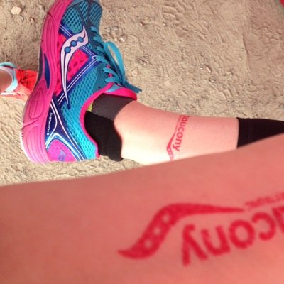 blais_cath's profile picture. 