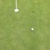 Dave Inz (@dinzgolf) Twitter profile photo