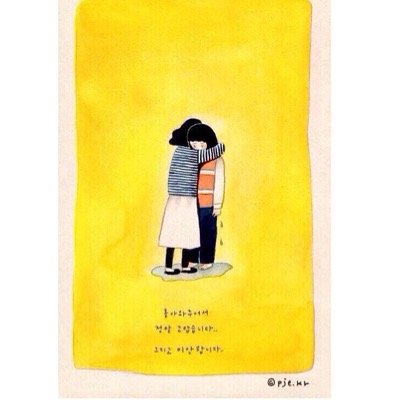 dully88's profile picture. 