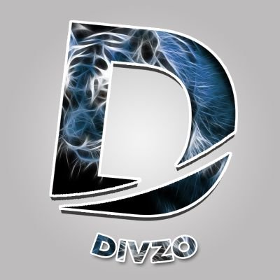 Hi im Divzo. Im a feeder and i like to trickshot also.
