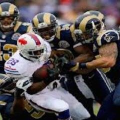 jose_hamud's profile picture. 