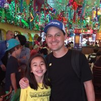 Peter Untalan (@untalan32) 's Twitter Profile