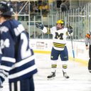 Cutler Martin - @Cutler88Martin - Twitter